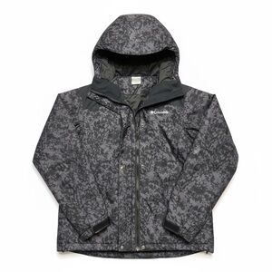 Columbia Women's Tunnel Falls Jacket